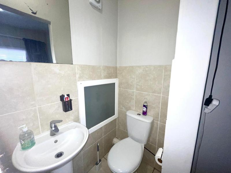 1 Bedroom Property for Sale in Die Bult North West